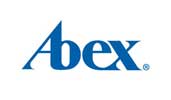 All the parts from Brand : ABEX