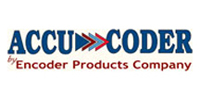 ACCU CODER Parts in USA