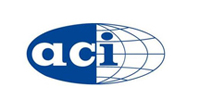 ACI Parts in USA