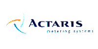 ACTARIS Parts in USA