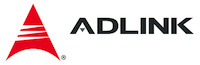 All the parts from Brand : ADLINK
