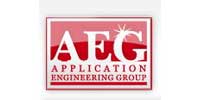 AEG Parts in USA