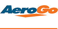 AEROGO Parts in USA