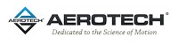 AEROTECH Parts in USA