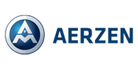 All the parts from Brand : AERZEN