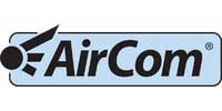 All the parts from Brand : AIRCOM