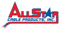 Allstar Cable Parts in USA