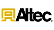 ALTECH Parts in USA