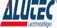 ALUTEC Parts in USA