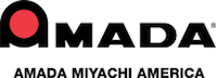 AMADA MIYACHI Parts in USA