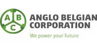 All the parts from Brand : ANGLO BELGIAN