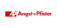 ANGST+PFISTER Parts in USA