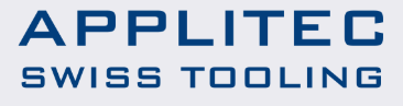 APPLITEC Parts in USA