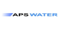 APS WATER Parts in USA