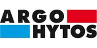 All the parts from Brand : ARGO HYTOS