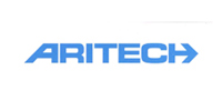 ARITECH Parts in USA