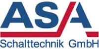 All the parts from Brand : ASA SCHALTTECHNIK