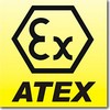All the parts from Brand : ATEX