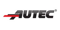 All the parts from Brand : AUTEC
