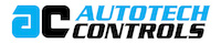 All the parts from Brand : AUTOTECH