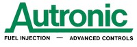 AUTRONIC Parts in USA