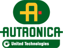 AUTRONICA Parts in USA