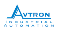 All the parts from Brand : AVTRON
