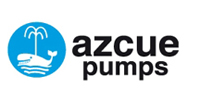 All the parts from Brand : AZCUE PUMPS