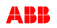 All the parts from Brand : ABB