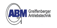 ABM GREIFFENBERGER Parts in USA