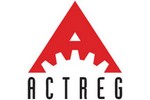 All the parts from Brand : ACTREG