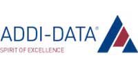 ADDI DATA Parts in USA