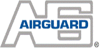 AIRGUARD Parts in USA