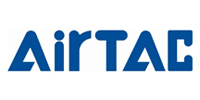 AIRTAC Parts in USA