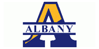 ALBANY Parts in USA