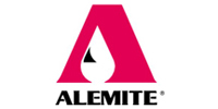 All the parts from Brand : ALEMITE