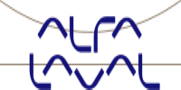 All the parts from Brand : ALFA LAVAL