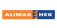 All the parts from Brand : ALIMAK HEK