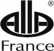 All the parts from Brand : Allafrance