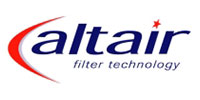 All the parts from Brand : ALTAIR FILTER