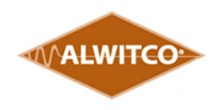 All the parts from Brand : ALWITCO