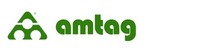 AMTAG Parts in USA