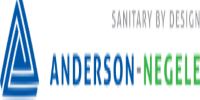 ANDERSON Parts in USA