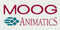 ANIMATIC Parts in USA