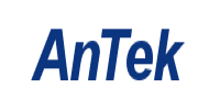 ANTEK Parts in USA