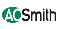 AO SMITH Parts in USA