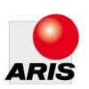 ARIS LINEAR ACTUATORS Parts in USA