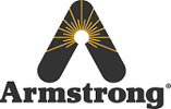All the parts from Brand : ARMSTRONG TOOLS