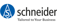 AS-Schneider Parts in USA
