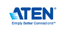 ATEN Parts in USA
